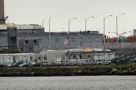 rikers island lawfuel