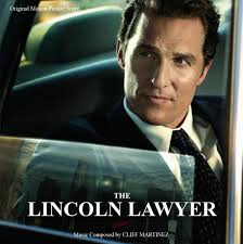 the lincoln lawyer