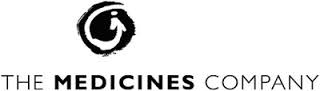 Themedicinescompany classaction