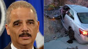 Toyota Settlement - "Car Maker on Probation", Says US Attorney