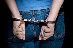 What is the difference between a felony and a misdemeanor?