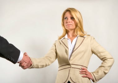 Top Women Lawyers Talk About Ways to Bridge Inequality Gap 4 Top Women Lawyers Talk About Ways to Bridge Inequality Gap 4