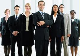Women partners lawfuel