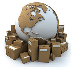 US Attorney Settles Civil Fraud Suit Against Clothing Importers Attempting to Avoid Customs Duties