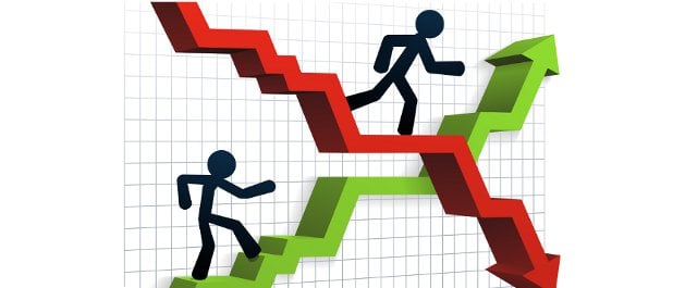 m&a rankings and law firms