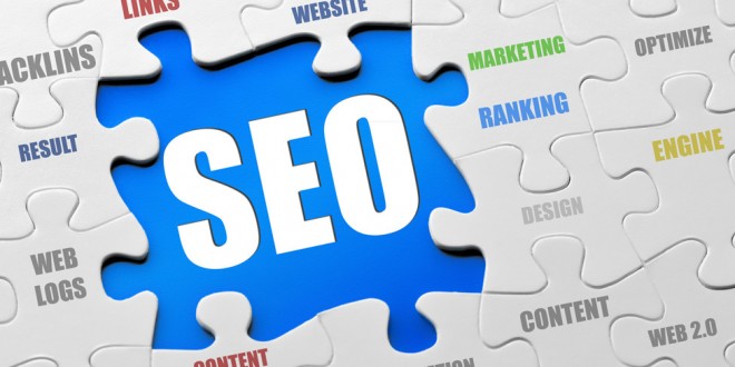 Ultimate Guide to Law Firm SEO - What Law Firms Need to Do In 2023