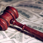 The Decade's Big Law Failures: Why Do Big Law Firms Fail? 4 anadarko environmental lawsuit