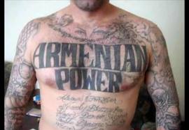 Armenian Power Gang Leaders Convicted in Federal RICO Case 2
