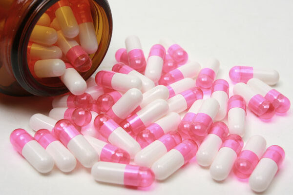 The Opioid Crisis – Prescription Drug Lawsuits in Chicago: Know…