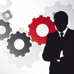 law firm mergers