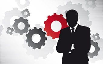 NZ Lawyer's Innovative Law Firm List Lists Apps . . But The Pandemic Creates a Whole New Issue For All NZ Law Firms law firm mergers
