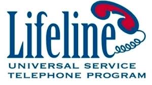 Three Charged in Defrauding Telephone Subsidy for Low Income Americans 2