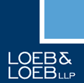 Who Makes The Cut For The Best Entertainment Law Firms in the Business?