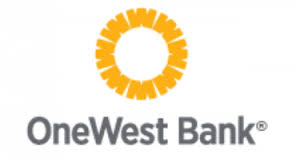 Lawsuit Accues OneWest Bank FST of Causing $206 Million in Improper Government Payments