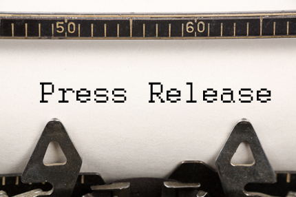 LawFuel Press Release Submission