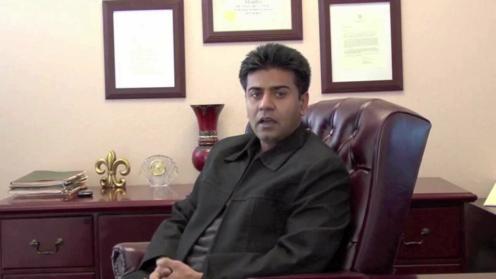 shah peerally on h4 visas