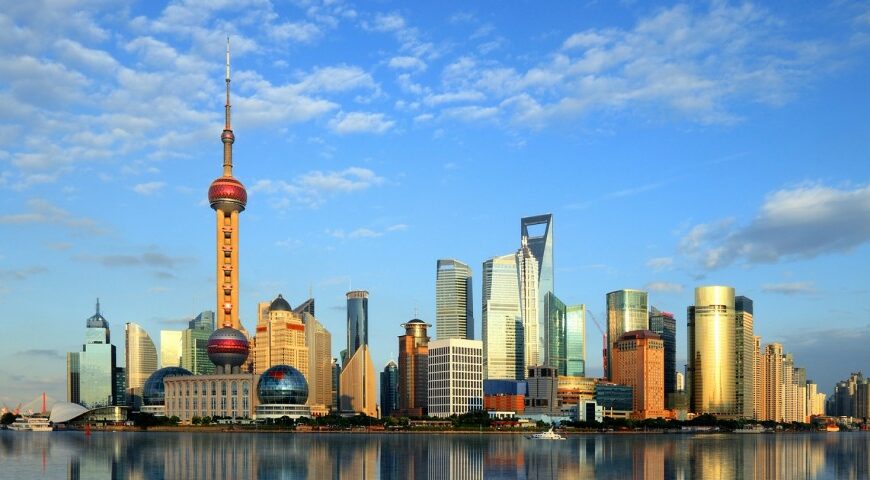 Law Firm HFW Expands Greater China Transactional Practice&hellip;