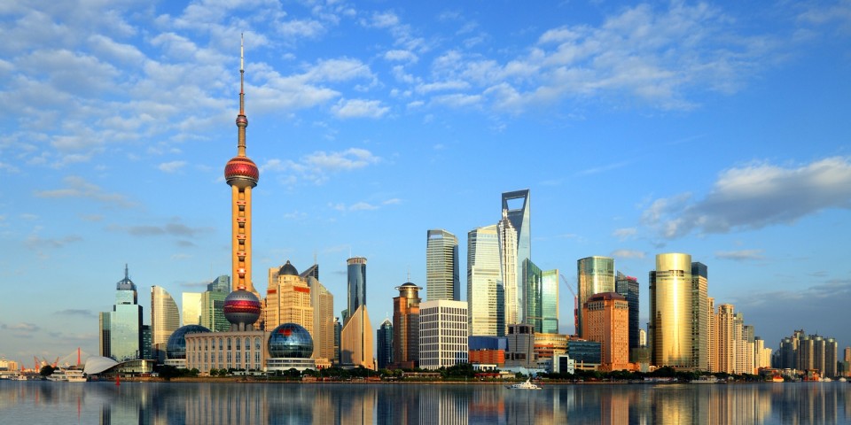 Law Firm HFW Expands Greater China Transactional Practice With Shanghai In-House Hires