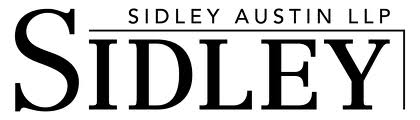 Sidley Austin LLP Adds New Restructuring, Energy Partner in Houston