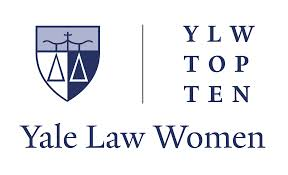 Reed Smith recognized by Yale Law Women in 2021 top firms for Gender Equity and Family Friendliness report