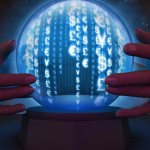 The Top 5 Trends For The Legal Industry in 2023 4