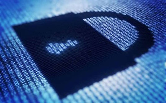 Data Breach31