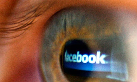 Facebook Lawyer to Opponent: "You Pissed Off The Wrong Attorney" 2