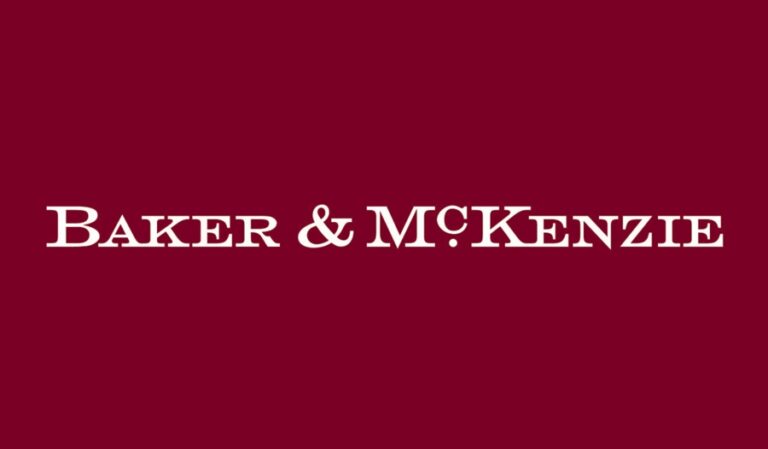 Bakermckenzie