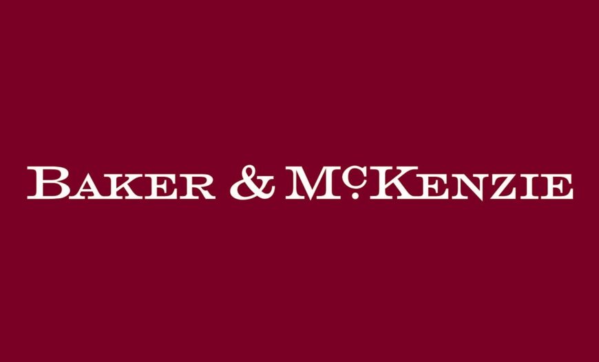 Baker & McKenzie Expands Australian Presence