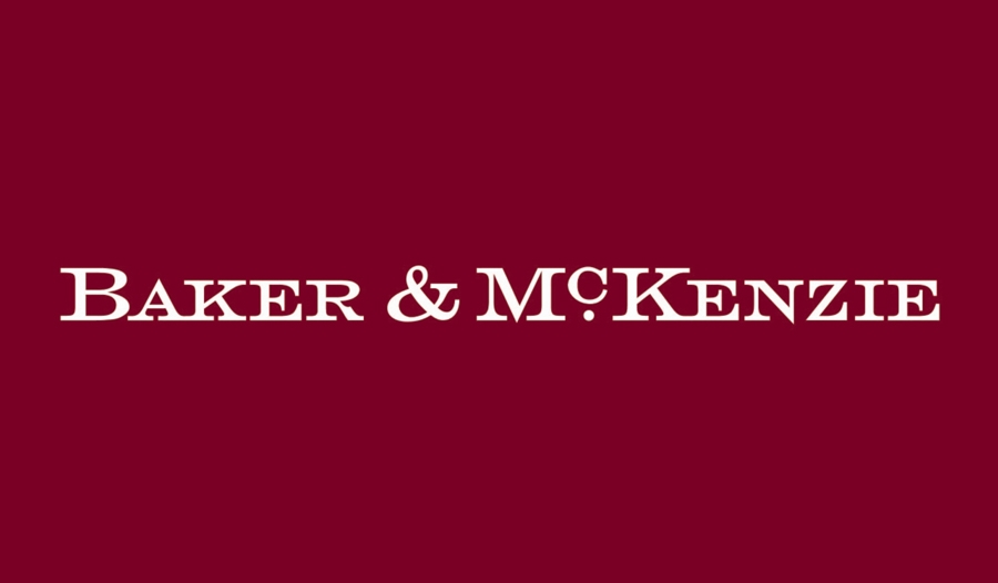 Baker & McKenzie Stand on Racism & Discrimination Baker & McKenzie Stand on Racism & Discrimination