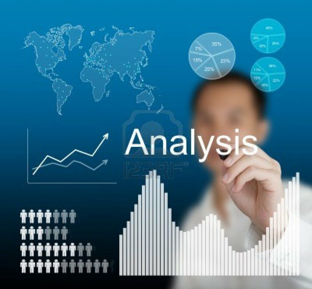 Boost Your Law Firm's Success with the Best Law Firm Marketing Companies