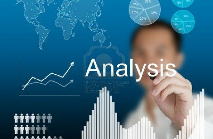 Why Law Firm Growth Now Depends on Better…