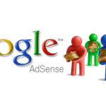 adsense class action