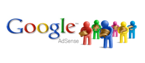 adsense class action