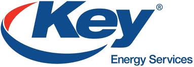 Law Firm Investigates Key Energy Services