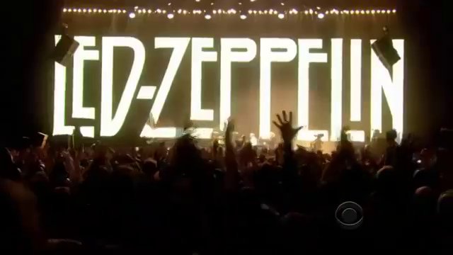 led zeppelin lawsuit