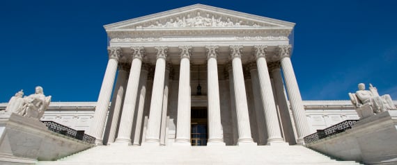 Why You Should Apply For A Supreme Court Clerkship…