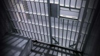 Prison+bars 722