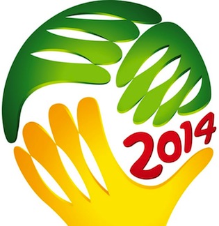 fifa world cup