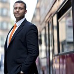 Too Many Lawyers? The UK's Lawyer Surplus Problem 11 Too Many Lawyers? The UK's Lawyer Surplus Problem 6