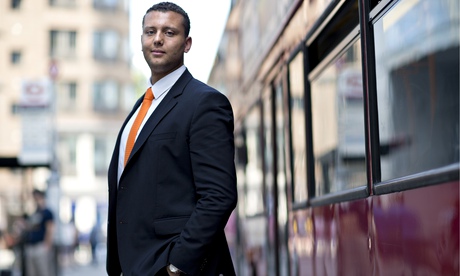 Too Many Lawyers? The UK’s Lawyer Surplus Problem