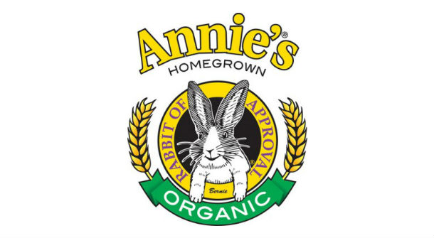 Law Firm Investigates Potential Accounting Irregularities Of Annie's, Inc.