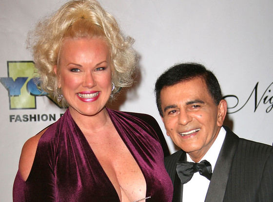 Casey Kasem and The Elder Abuse Issue