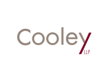 Cooley