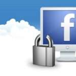 Facebook's Troubles - Manipulation One Day, Search Warrants the Next 12 Facebook's Troubles - Manipulation One Day, Search Warrants the Next 7