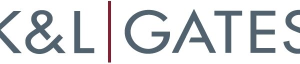 K&L Gates First Law Firm Worldwide To Earn AI Management…