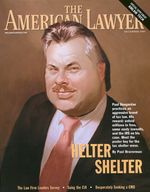 Lawfuel jenkens