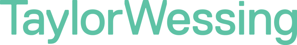 Lawfuel taylorwessing