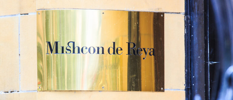 Mishcon3