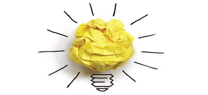 Patent Law - Research reveals growing business support for UPC 2